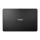 ASUS R540UA-DM1781T 4417U/4GB/256GB SSD/15,6"/W10 Black - 497680 - zdjęcie 5